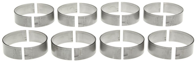 Clevite Chrysler 4.7L SOHC 1999-2003 Dakota/Durango Jeep Ram Con Rod Bearing Set - Mammoth Racing -