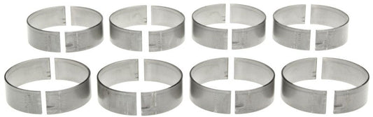 Clevite Chrysler 4.7L SOHC 1999-2003 Dakota/Durango Jeep Ram Con Rod Bearing Set - Mammoth Racing -