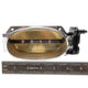 VMP Performance 03-04 Ford Mustang Cobra Monoblade Mechanical Linkage Throttle Body - My Store