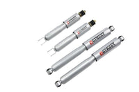 Belltech Street Performance Shock Absorber Set - Mammoth Racing -