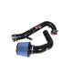 Injen 05-07 Subaru Impreza RS 2.5L-4cyl Black Cold Air Intake - Mammoth Racing -