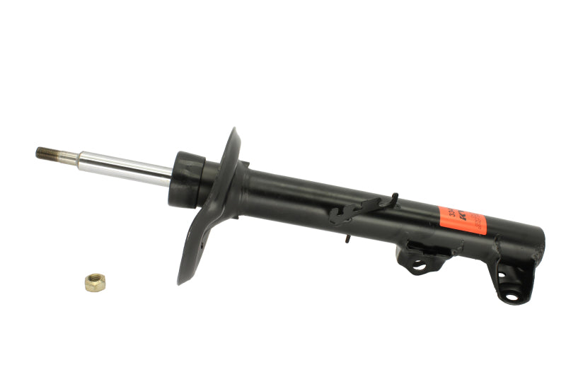 KYB Shocks & Struts Excel-G Front Left BMW 325i 1992-95 BMW 325is 1992-95 BMW 328i 1996-99 BMW 328is - Mammoth Racing -