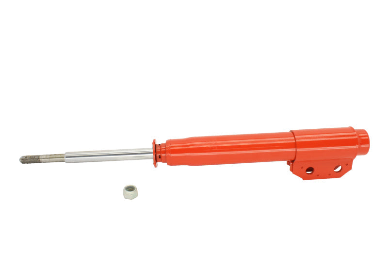 KYB Shocks & Struts AGX Front FORD Mustang 1994-04 - Mammoth Racing -