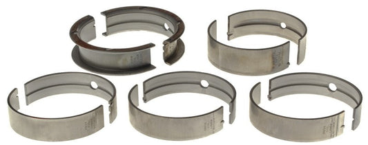 Clevite Buick 400 430 455 V8 1967-76 Main Bearing Set - Mammoth Racing -