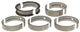 Clevite Buick 400 430 455 V8 1967-76 Main Bearing Set - Mammoth Racing -