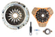 Exedy 1993-1995 Mazda Rx-7 R2 Stage 2 Cerametallic Clutch Thick Disc - Mammoth Racing -