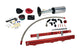 Aeromotive C6 Corvette Fuel System - Eliminator/LS2 Rails/PSC/Fittings - My Store