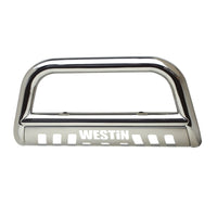 Westin 2004-2008 Ford F-150 E-Series Bull Bar - SS - Mammoth Racing -