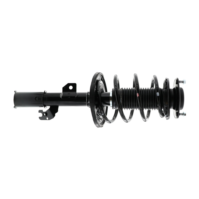 KYB Shocks & Struts Strut Plus Front Right LEXUS ES350 2012-2009 - Mammoth Racing -