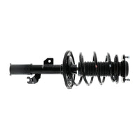 KYB Shocks & Struts Strut Plus Front Right LEXUS ES350 2012-2009 - Mammoth Racing -