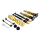 ST XTA Adjustable Coilovers 15-20 Audi A3 (8v) 1.8t/2.0t (2wd Only) - My Store