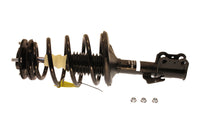 KYB Shocks & Struts Strut Plus Front Left Toyota Camry 2003-2002 - Mammoth Racing -