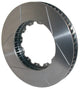 Wilwood Rotor-GT60 Spc-37-lh 15.00 x 1.38 - 12 on 9.75in - My Store