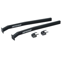Hotchkis Mopar B-Body Subrame Connectors - Mammoth Racing -
