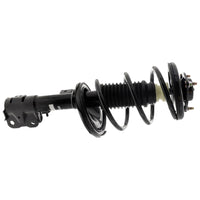 KYB Shocks & Struts Strut Plus Front Left 08-11 Mitsubishi Lancer DE & SE - Mammoth Racing -
