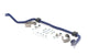 H&R 98-05 Volkswagen Golf/Jetta 1.8t/2.0l/vr6/tdi MK4 28mm Adj. 2 Hole Sway Bar - Rear - My Store