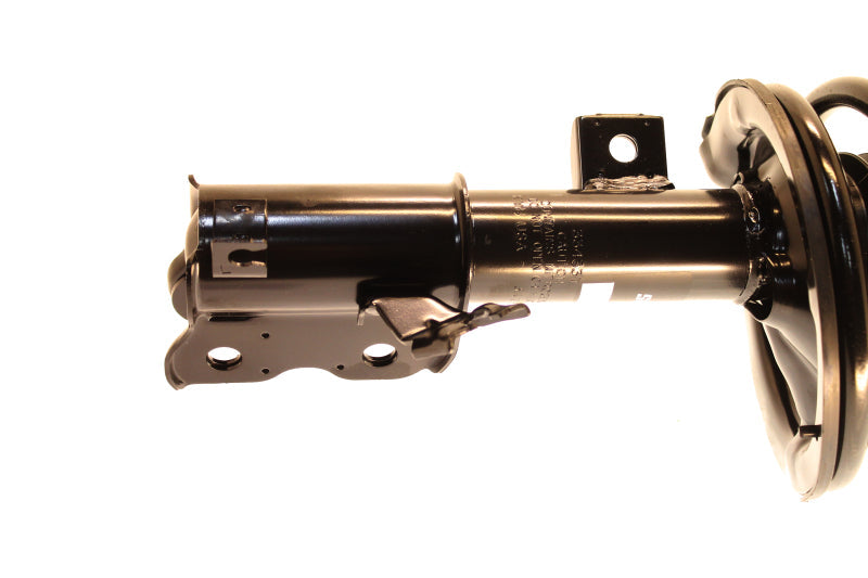 KYB Shocks & Struts Strut Plus Front Left 04-08 Nissan Maxima (Exc Electronic Adjust Suspension) - Mammoth Racing -