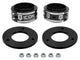 Icon 17-20 Ford Raptor .5-2.25 AAC Leveling Kit - Mammoth Racing -