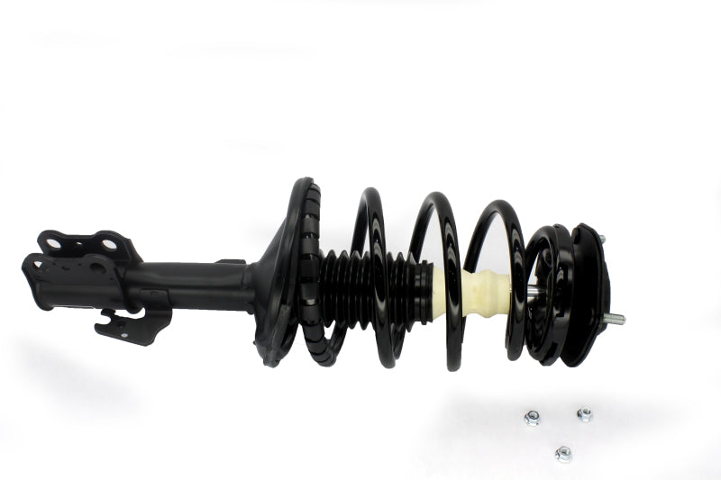 KYB Shocks & Struts Strut Plus Front Right Toyota Camry 2002-03 (V6) - Mammoth Racing -