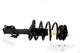 KYB Shocks & Struts Strut Plus Front Right Toyota Camry 2002-03 (V6) - Mammoth Racing -