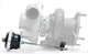 Turbosmart Iwg75 95-98 Porsche 993/911 Turbo 24 PSI Black Internal Wastegate Actuator - Mammoth Racing -