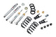 Belltech Lowering KIT With SP Shocks - Mammoth Racing -