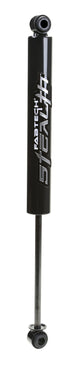 Fabtech 07-18 Jeep JK 4WD Front Stealth Shock Absorber - Mammoth Racing -