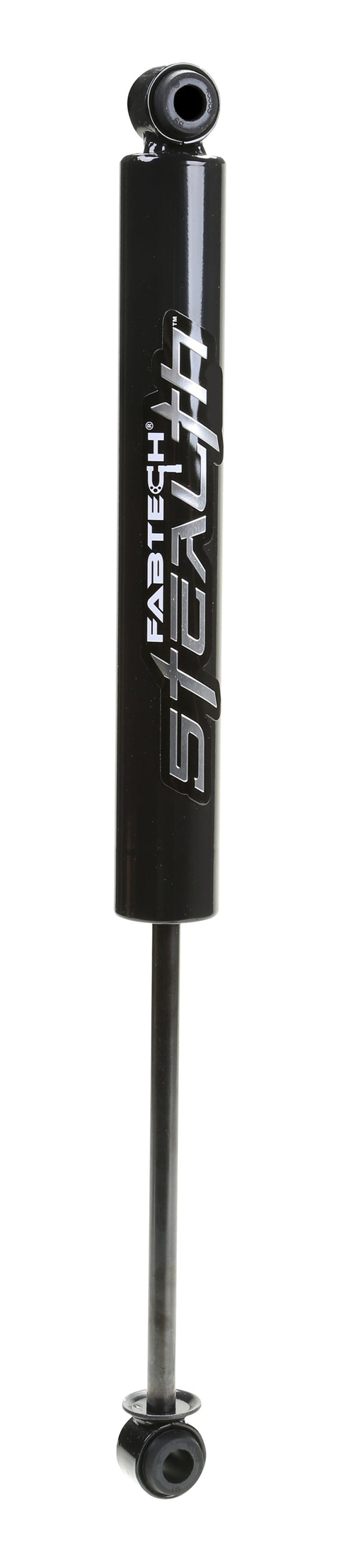 Fabtech 01-10 GM C/k2500hd C/k3500 Rear Stealth Shock Absorber - My Store