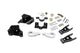 Belltech Lowering KIT W/O Shocks - Mammoth Racing -