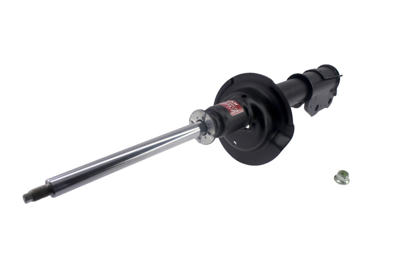 KYB Shocks & Struts Excel-G Front Left MAZDA CX-7 2007-09 - Mammoth Racing -