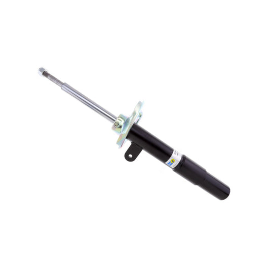 Bilstein B4 2007 BMW 750i Base Front Right Suspension Strut Assembly - Mammoth Racing -