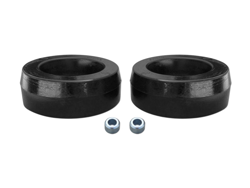 Icon 99-07 GM 1500 2WD 2in Spacer Kit (Classic) - Mammoth Racing -