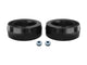 Icon 99-07 GM 1500 2WD 2in Spacer Kit (Classic) - Mammoth Racing -
