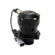 Turbosmart BOV Kompact EM Vr13 Plumb Back - 2019 Ford Ranger 2.3l - Mammoth Racing -