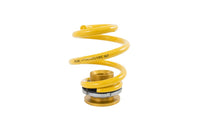 Ohlins 00-06 BMW M3 (e46) Road & Track Coilover System - Mammoth Racing -