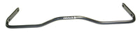 Ridetech 58-64 GM B-Body StreetGRIP Rear Swaybar - Mammoth Racing -