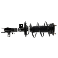 KYB Shocks & Struts Strut Plus Front Right 14-18 Mazda 3 - Mammoth Racing -