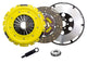 ACT 2005 Chevrolet SSR Sport/Perf Street Rigid Clutch Kit - My Store