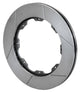 Wilwood Rotor-GT36 Spc-37 -LH 12.19 x .810 - 8 on 7.62in - My Store