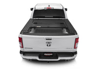 UnderCover 19-20 Ram 1500 (w/ Rambox) 5.7ft Armor Flex Bed Cover - Mammoth Racing -