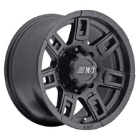 Mickey Thompson Sidebiter II Wheel - 20x12 8x180 5.250 90000030411 - Mammoth Racing -