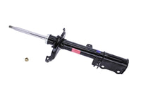 KYB Shocks & Struts Excel-G Rear Right LEXUS RX330 (FWD) 2004-06 LEXUS RX350 (FWD) 2007 - Mammoth Racing -