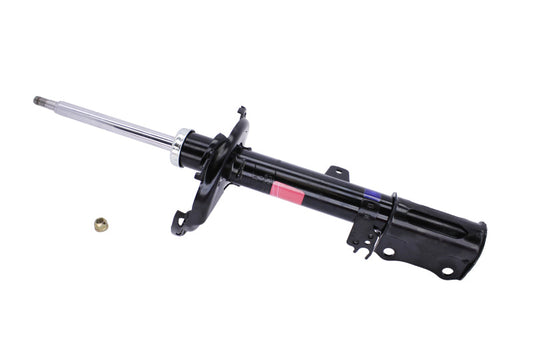 KYB Shocks & Struts Excel-G Rear Right LEXUS RX330 (FWD) 2004-06 LEXUS RX350 (FWD) 2007 - Mammoth Racing -