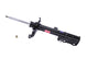KYB Shocks & Struts Excel-G Rear Right LEXUS RX330 (FWD) 2004-06 LEXUS RX350 (FWD) 2007 - Mammoth Racing -