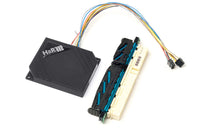 H&R 10-16 Porsche Panamera/S/4/4S/Turbo 970 V6/v8 ETS (w/Air Susp.) - Mammoth Racing -