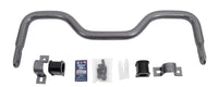 Hellwig 19-21 Dodge Sprinter 3500/4500 RWD/4WD Dually Heat Treated Chromoly 1-1/2in Rear Sway Bar - Mammoth Racing -