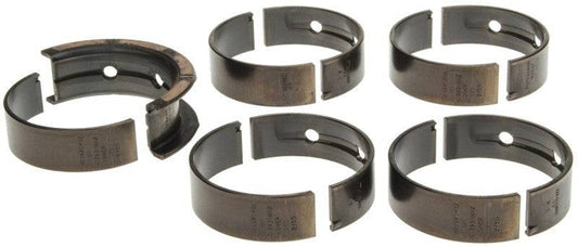 Clevite GM Gen V 6.2L LT1 Main Bearing Set - Mammoth Racing -