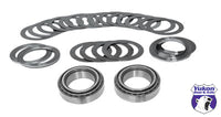 Yukon Gear Carrier installation Kit For Dana 60 Diff - Mammoth Racing -