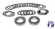 Yukon Gear Carrier installation Kit For Dana 60 Diff - Mammoth Racing -