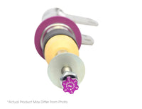 KW VW Arteon 4motion Without Electronic Dampers Coilover V2 - Mammoth Racing -